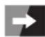 BASETECH BT-200 - Explication des symboles - 3