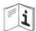 BASETECH BT-200 - Explication des symboles - 2