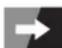 BASETECH BT-200 - Mise en service et utilisation - 2