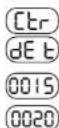 ENTES EPM-4A-72 - Note de l'éditeur - 7