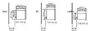 ENTES EPM-4A-72 - Note de l'éditeur - 12