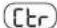 ENTES EPM-4A-96 - Réglage du déclenchement instantané (pour EPM-4C et 4P) : - 12