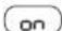 ENTES EPM-4A-96 - Réglage du déclenchement instantané (pour EPM-4C et 4P) : - 14
