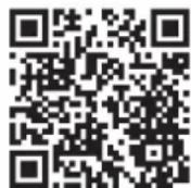 BYRON DIC-24102 - Information om kundservice - 1