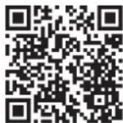BYRON DIC-24102 - Customer service information - 1