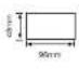 ENTES EPM-4D-96 - Dimensions - 3