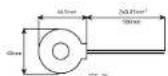 ENTES EPM-4D-96 - Dimensions - 4