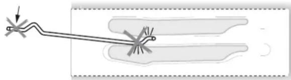 Hestan KDO30 - AVIS - 1
