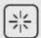 Hestan KDO30 - SETTING COOKING MODE AND TEMPERATURE SETTING COOKING MODE AND TEMPE - 13