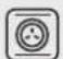 Hestan KDO30 - SETTING COOKING MODE AND TEMPERATURE SETTING COOKING MODE AND TEMPE - 5