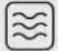 Hestan KDO30 - SETTING COOKING MODE AND TEMPERATURE SETTING COOKING MODE AND TEMPE - 11