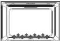 Hestan KDO30 - APERÇU DES MODES DE CUISSONAPERÇU DES MODES DE CUISSON - 8