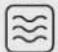 Hestan KSO30 - SETTING COOKING MODE AND TEMPERATURE SETTING COOKING MODE AND TEMPE - 11