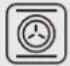Hestan KSO30 - USING THE MEAT PROBE USING THE MEAT PROBE - 2