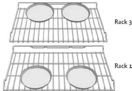 Hestan KSO30 - QUICK AND EASY RECIPE TIPS QUICK AND EASY RECIPE TIPS - 2