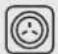 Hestan KSO30 - SETTING COOKING MODE AND TEMPERATURE SETTING COOKING MODE AND TEMPE - 3