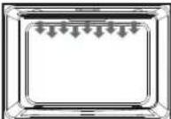 Hestan KSO30 - APERÇU DES MODES DE CUISSONAPERÇU DES MODES DE CUISSON - 5