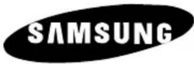 SAMSUNG