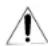 SAMSUNG SDB-100 - Mise en garde - 2