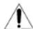 SAMSUNG SDB-100 - Attenzione - 1