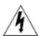SAMSUNG SDB-100 - Precaución - 2