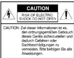 SAMSUNG SDB-100 - Bedienungsanleitung - 2