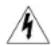 SAMSUNG SDB-100 - Advertencia - 1
