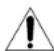 SAMSUNG SDB-100 - Precaución - 3