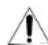SAMSUNG SDB-100 - Installatiehandleiding - 4