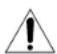 SAMSUNG SDB-100 - Mise en garde - 4