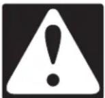 WHIRLPOOL CGD9150GW - Your safety and the safety of others are very important. - 1