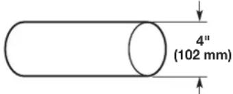 WHIRLPOOL CGD9150GW - Risque d'incendie - 1