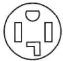 WHIRLPOOL CGD9150GW - C'est à l'utilisateur qu'incombe la responsabilité de : - 1