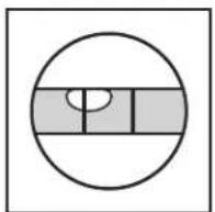 WHIRLPOOL CGD9150GW - LIMITATION OF REMEDIES; EXCLUSION OF INCIDENTAL AND CONSEQUENTIAL DAMAGES - 1
