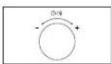 SAMSUNG MG23F301TCW/BW - Als u een gerecht wilt bereiden. - 5