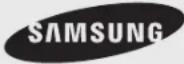 SAMSUNG MG23F301TCW/BW - imagine the possibilities - 1