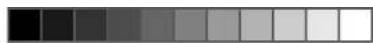 SAMSUNG MG23F301TCW/BW - Guide de cuisson au gril des aliments surgelés - 2