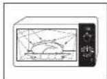 SAMSUNG MG23F301TCW/BW - DE WERKING VAN EEN MAGNETRONOVEN - 1