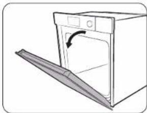 SAMSUNG NV7B6699ACA - ADVERTENCIA - 2