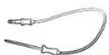 SAMSUNG NV7B6699ACA - Accesorios - 7