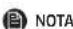 SAMSUNG NV7B6699ACA - NOTA - 1