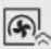 SAMSUNG NV7B6699ACA - OPMERKING - 1