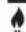 NINJA Woodfire OG701EU - IMPORTANTE: Leia todas as instruções de segurança importantes antes da utilização. - 1