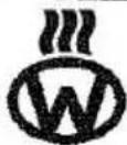 Wamsler WO 109-6 F/A - EK Konformitás-nyilatkozat - 5