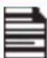 SONIM XP10 (AT&T) - AVERTISSEMENTS - 5