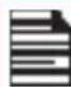 SONIM XP10 (AT&T) - AVERTISSEMENTS - 14