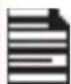 SONIM XP10 (AT&T) - AVERTISSEMENTS - 13