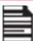 SONIM XP10 (AT&T) - AVERTISSEMENTS - 8