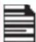 SONIM XP10 (AT&T) - AVERTISSEMENTS - 10