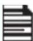 SONIM XP10 (AT&T) - AVERTISSEMENTS - 7